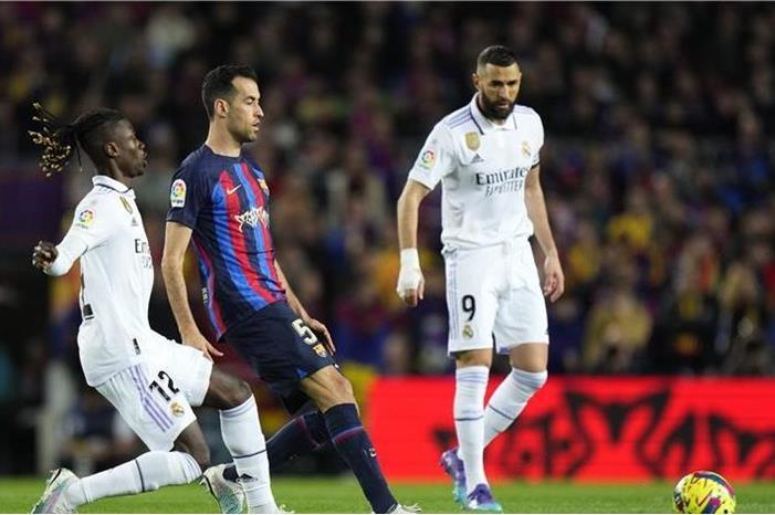 epa_soccer_2023-03_2023-03-19_2023-03-19-10532784_epa