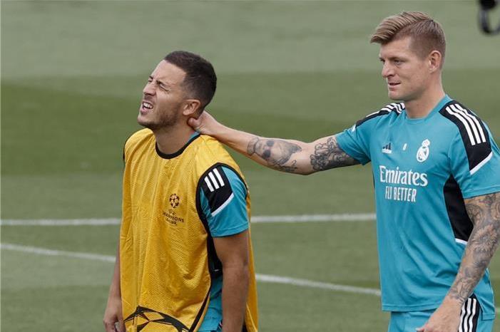 epa_soccer_2022-05_2022-05-24_2022-05-24-09971299_epa