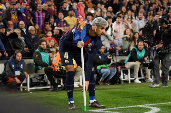 main_image64179320f091d