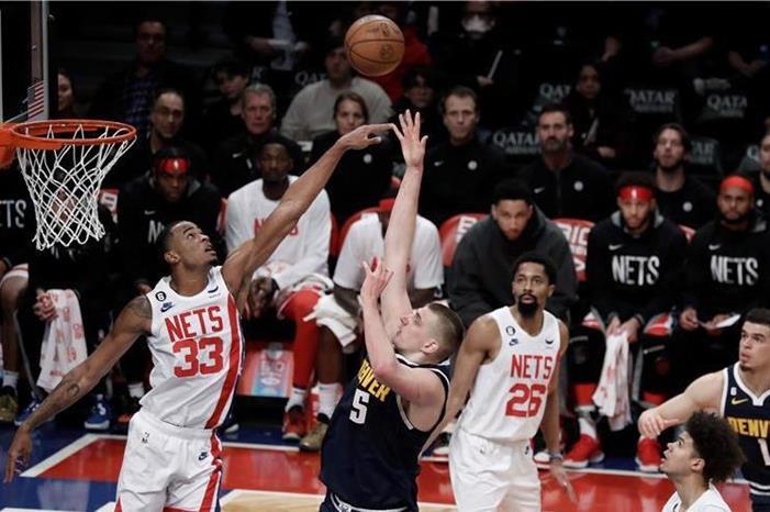 epa_basketball_2023-03_2023-03-19-10533025_epa