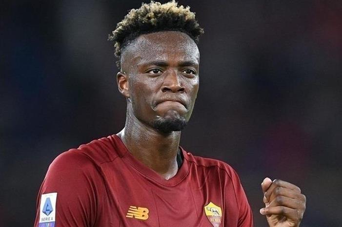 main_image6417fc0d0d14d