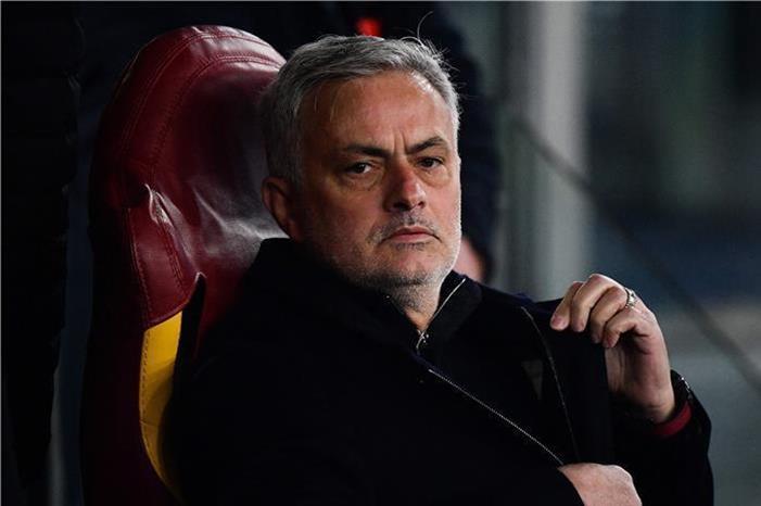 afp_20230317_20230317-afp_33bg69l_afp