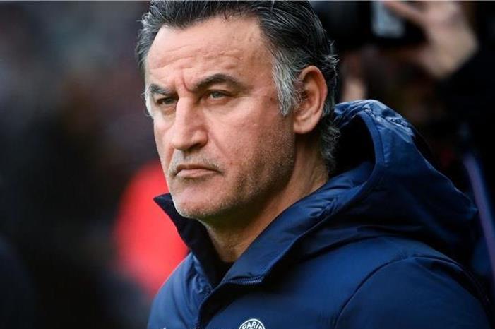 afp_20230319_20230319-afp_33bm7pd_afp (1)