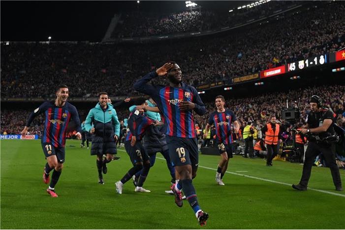 albums_matches_2643812_20230319-afp_33bn4rq_afp