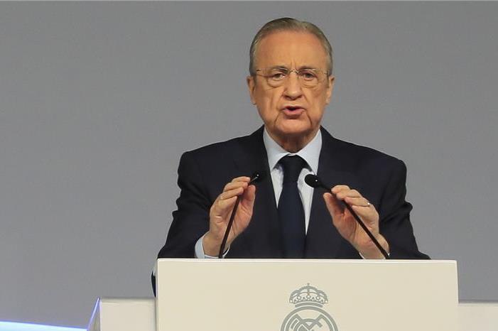 epa_soccer_2022-10_2022-10-02_2022-10-02-10219042_epa