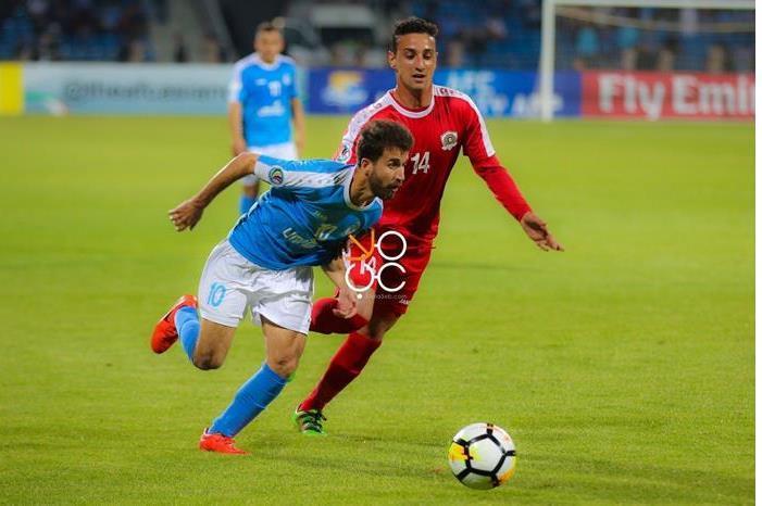 1220201605527939298869