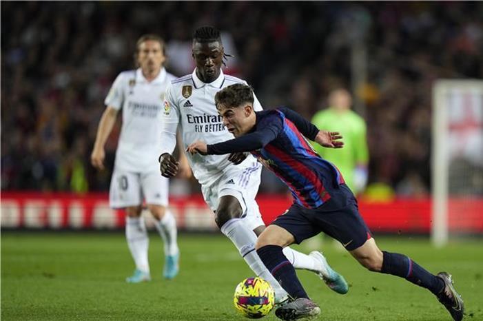 epa_soccer_2023-03_2023-03-19_2023-03-19-10532837_epa