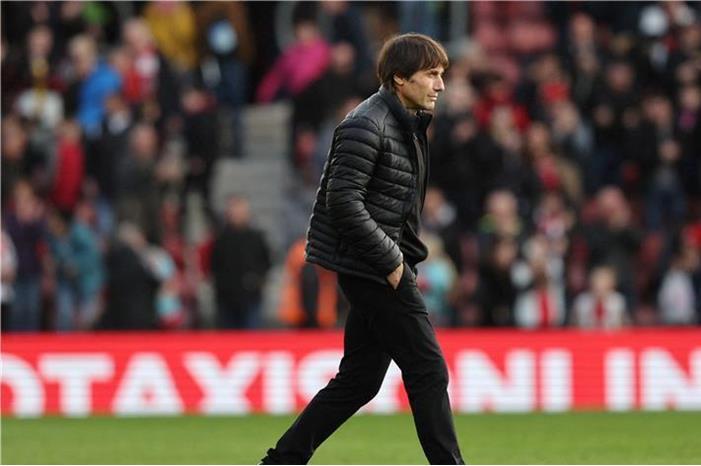 afp_20230318_20230318-afp_33bl2wt_afp