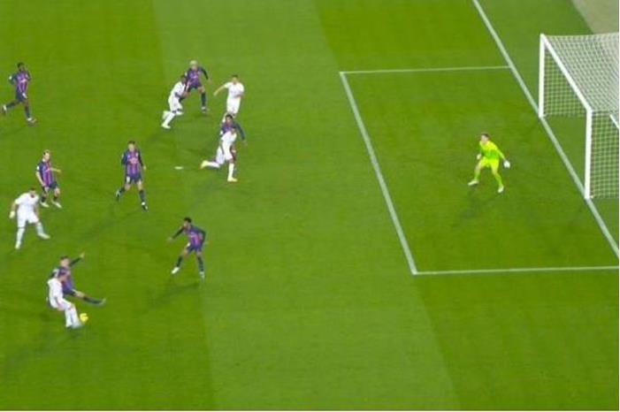 main_image64185abb79161