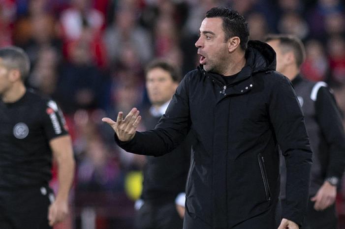 Xavi_Barcelona_2022-23