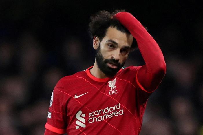 2022-01-11T125210Z_367206530_RC26RR9ZNUMV_RTRMADP_3_SOCCER-ENGLAND-LIV-SALAH-1641905450