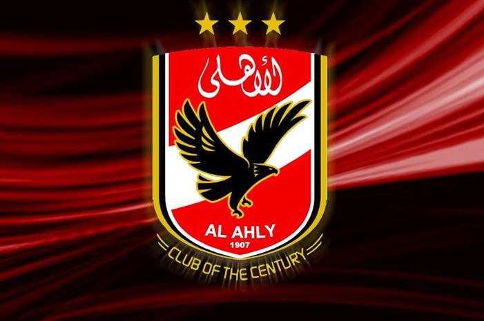 الأهلي يعتذر عن عدم مشاركته مع ريال مدريد في بطولة ودية image