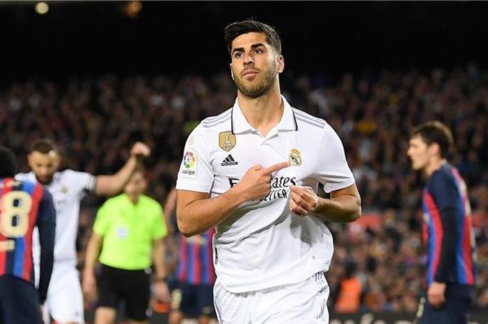 afp_20230319_20230319-afp_33bn4hw_afp