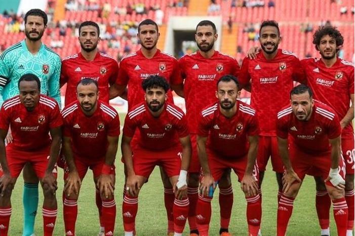 6417fa2d4c59b70d8c3990d1