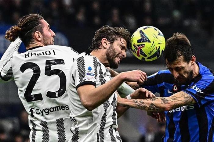 afp_20230319_20230319-afp_33bn4hk_afp