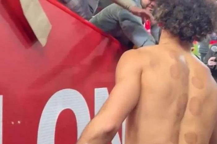 main_image64004fdcd8abe