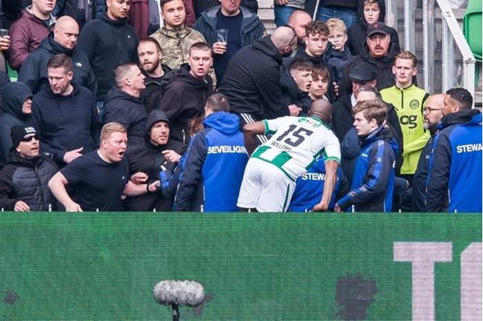 64196b244236043dda4a53f3