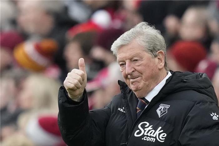 epa_soccer_2022-04_2022-04-02_2022-04-02-09865295_epa