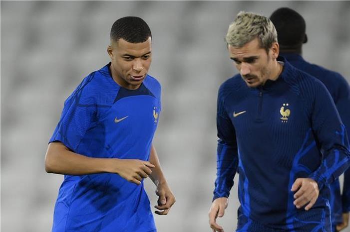 afp_20221213_20221213-afp_333b3kx_afp