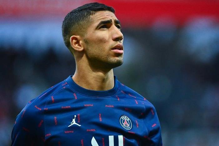 achraf-hakimi-stadium