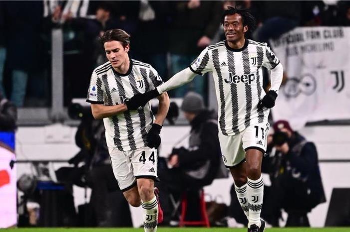 afp_20230228_20230228-afp_33aa2d3_afp