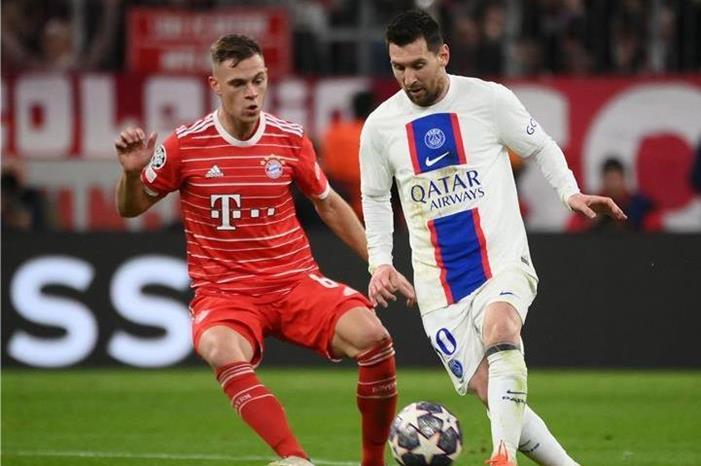 afp_20230308_20230308-afp_33at4cm_afp