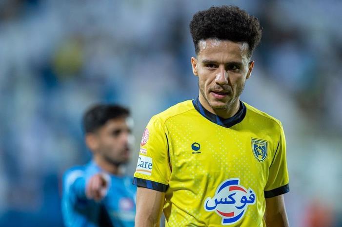 الفيفا يلزم التعاون بسداد 400 ألف دولار للزمالك mhmed_aziz_january_1_1_2019_january_koo_1_ahmed_hassan_fzov5y1xoae_ywu