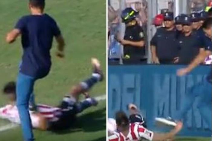 641989ff4c59b7224c06d88e