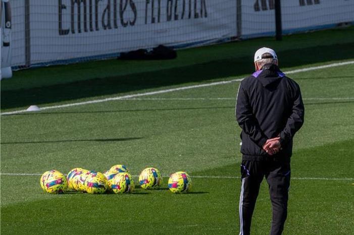 epa_soccer_2023-03_2023-03-18_2023-03-18-10529693_epa