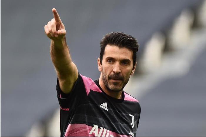 reuters_2021-05-15_2021-05-15t154943z_1929859377_up1eh5f17yu6a_rtrmadp_3_soccer-italy-juv-int-report_reuters