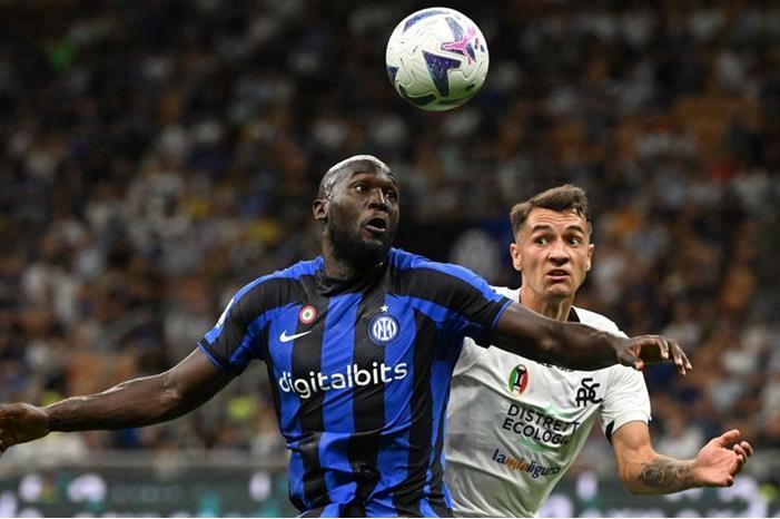 4473734-2022-08-20T191257Z_2063786638_UP1EI8K1HDJRG_RTRMADP_3_SOCCER-ITALY-INT-SPZ-REPORT