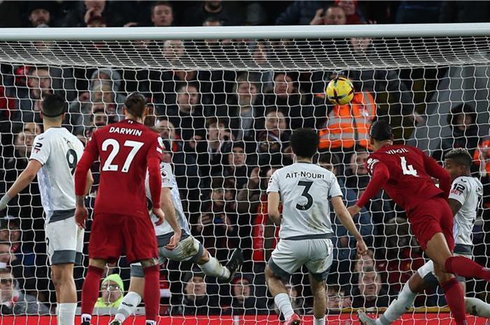 epa_soccer_2023-03_2023-03-01_2023-03-01-10497791_epa