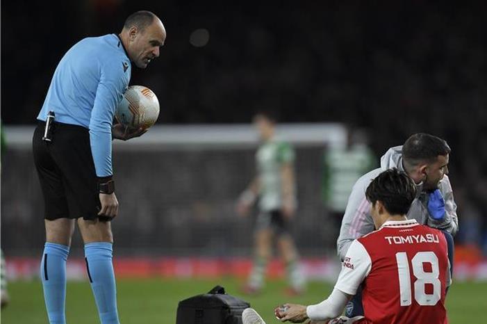 epa_soccer_2023-03_2023-03-16_2023-03-16-10527240_epa