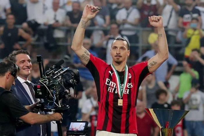 epa_soccer_2022-05_2022-05-23_2022-05-23-09969413_epa