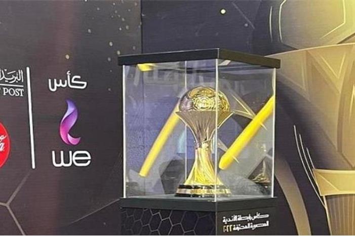 124-215041-egyptian-league-cup-games-dates-channels_700x400