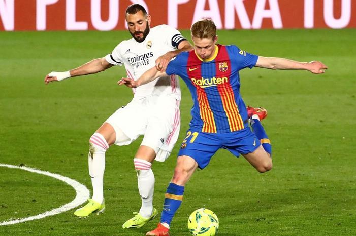 e6bc629c-b4f3-4d2a-b314-f66eea27da5b