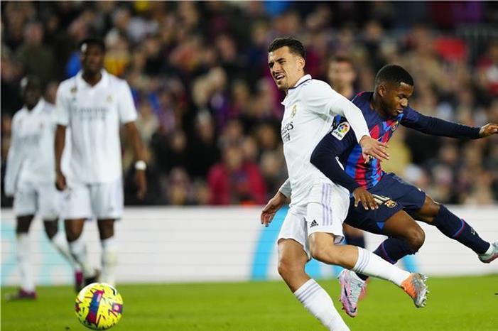 epa_soccer_2023-03_2023-03-19_2023-03-19-10533010_epa