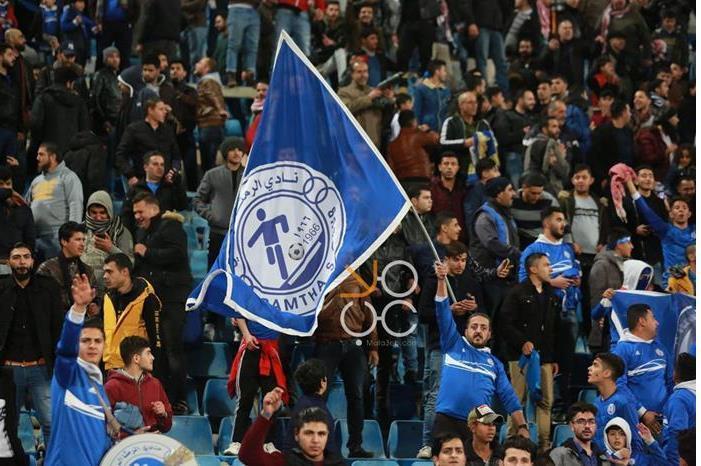 3202128153929517206583