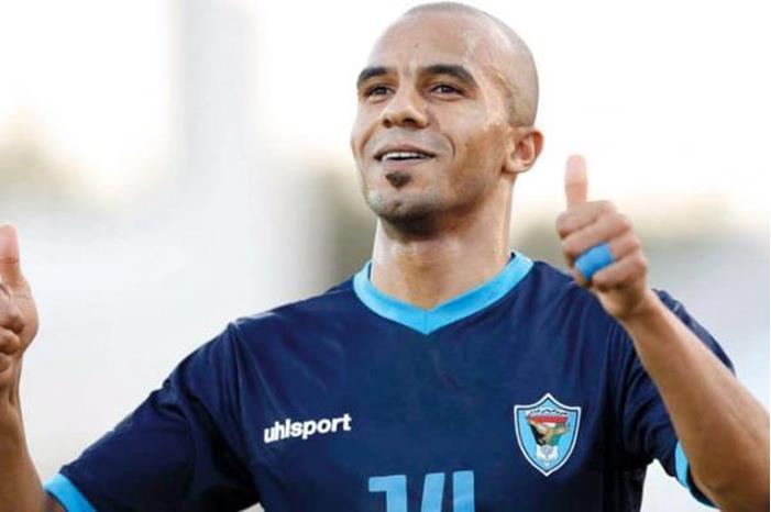 Nh8vP1awmzPHh17oyluyeJBaUwsngYCoEspBVGRR