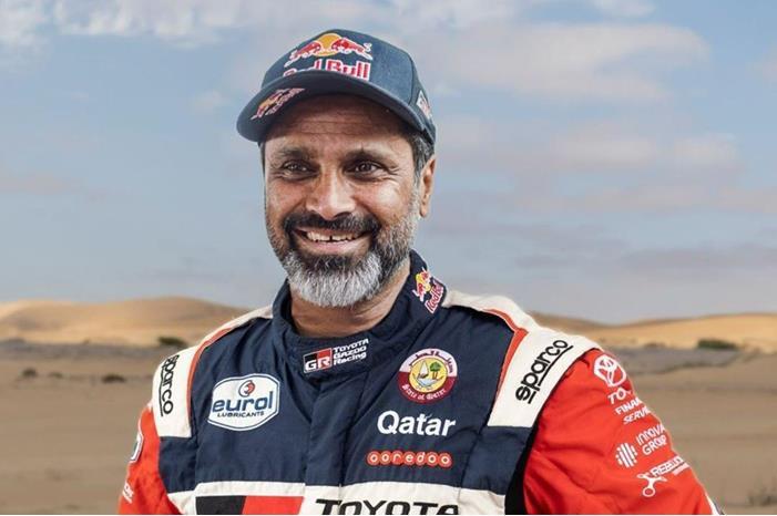 20221231_1672511682-158