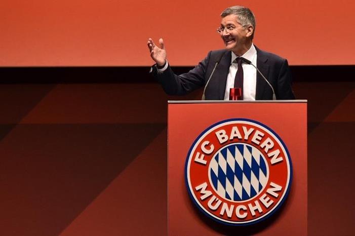 3005443-Herbert-Hainer