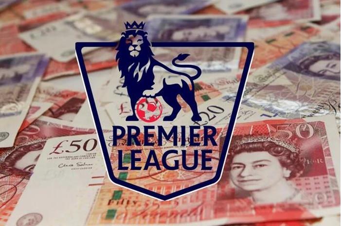 فاتورة رواتب مفاجئة للأندية الإنجليزية 64008084423604232577903b