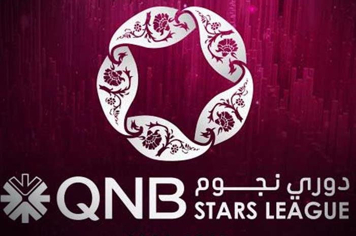 الدحيل يواجه العربي بالدوري القطري large_20210915212914_1631730554.0413