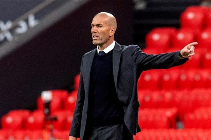 epa_soccer_2021-05_2021-05-16_2021-05-16-09205115_epa