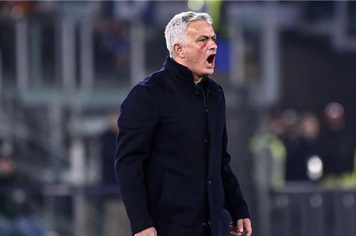 epa_soccer_2023-02_2023-02-19_2023-02-19-10478804_epa