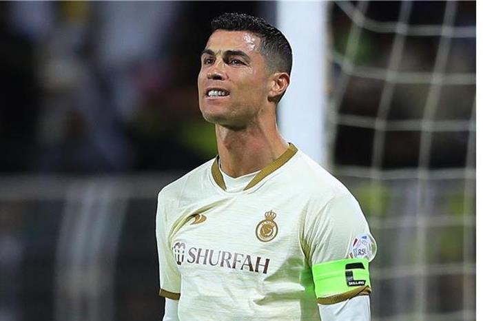 afp_20230203_20230203-afp_338g7wj_afp