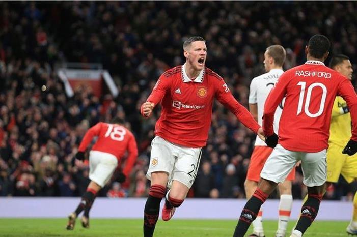 afp_20230301_20230301-afp_33ac3wk_afp