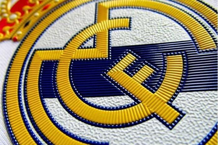 641935f24c59b75b2779b77c