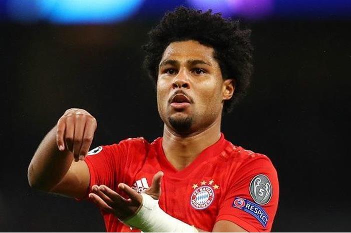 124-150537-serge-gnabry-bayern-arsenal-ucl_700x400