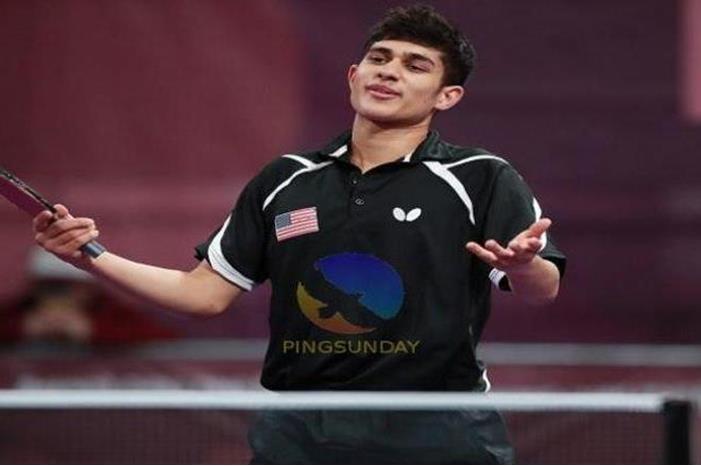 main_image64195767f2360